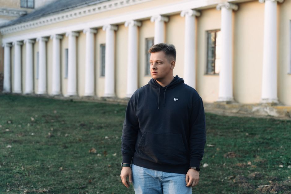 Praxisaufgaben für Programmierung und UX/UI
