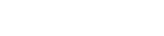 Xelmoranitqzw Logo